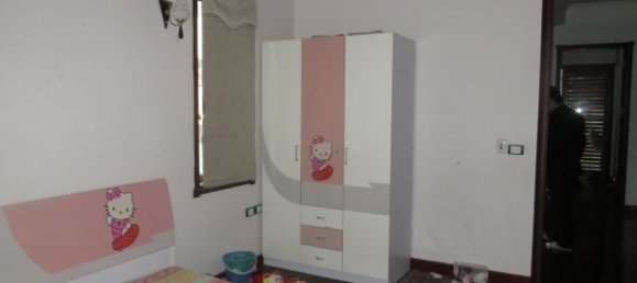 4 bedrooms House in Cau Giay, Vietnam No. 4699 12