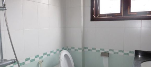 4 bedrooms House in Cau Giay, Vietnam No. 4699 16