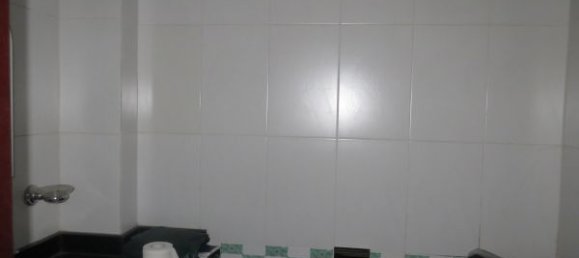 4 bedrooms House in Cau Giay, Vietnam No. 4699 6