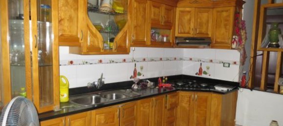 4 bedrooms House in Cau Giay, Vietnam No. 4699 4