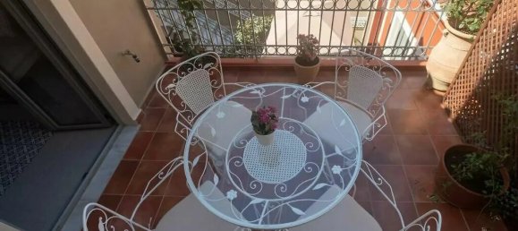 5 habitaciónes edificio en venta en Athens, Central Athens, Attica, Greece № 94406 7