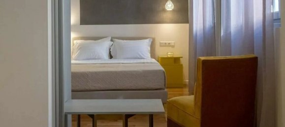 5 habitaciónes edificio en venta en Athens, Central Athens, Attica, Greece № 94406 25