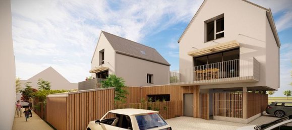 2-Zimmer Wohnung in Plouhinec, France, Nr. 312126 3