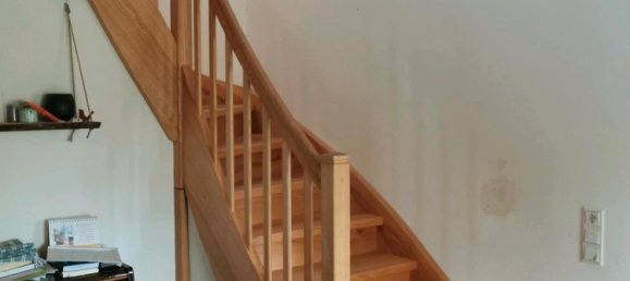 3 chambres Maison à Gottingen, Germany No. 242271 3