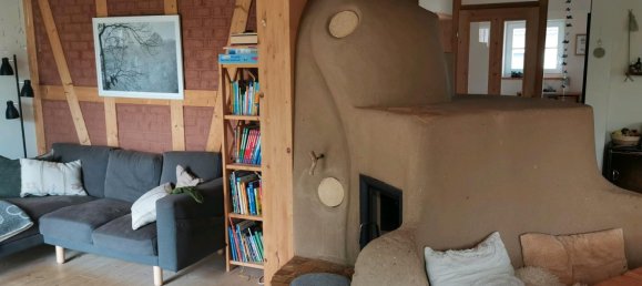 3 chambres Maison à Gottingen, Germany No. 242271 4