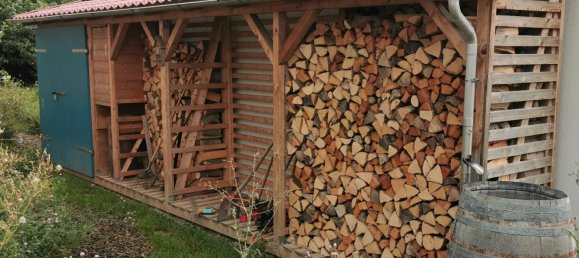 3 chambres Maison à Gottingen, Germany No. 242271 9