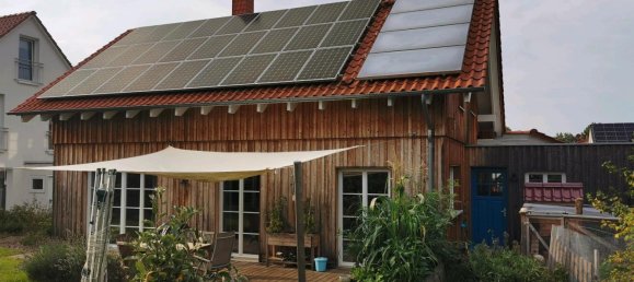 3 chambres Maison à Gottingen, Germany No. 242271 2