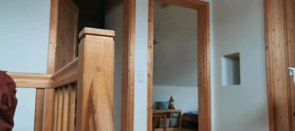 3 chambres Maison à Gottingen, Germany No. 242271 7