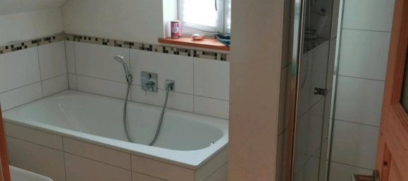 3 chambres Maison à Gottingen, Germany No. 242271 6