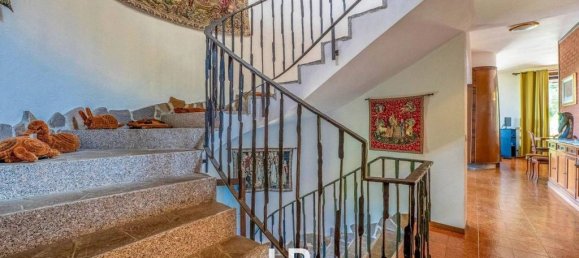 4 bedrooms Villa in Lesa, Italy No. 334967 24