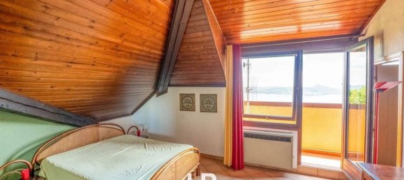 4 bedrooms Villa in Lesa, Italy No. 334967 20