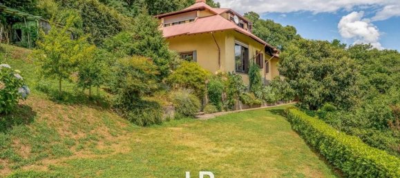 4 bedrooms Villa in Lesa, Italy No. 334967 5