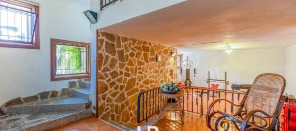 4 bedrooms Villa in Lesa, Italy No. 334967 30