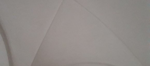 7 chambres Maison à Riva del Po, Italy No. 322773 13