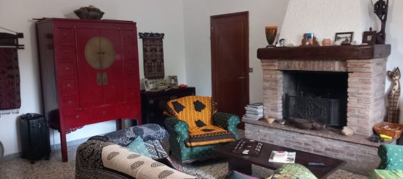 7 chambres Maison à Riva del Po, Italy No. 322773 8