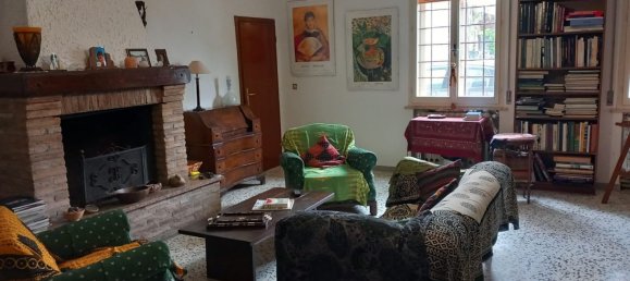 7 chambres Maison à Riva del Po, Italy No. 322773 9