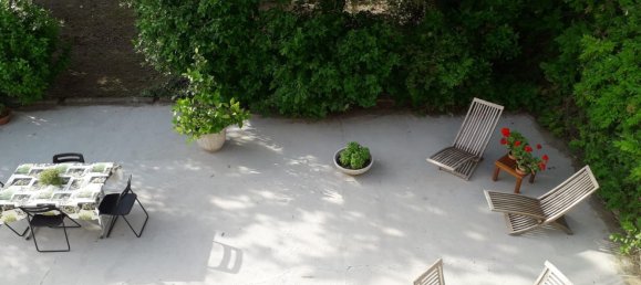 7 chambres Maison à Riva del Po, Italy No. 322773 26