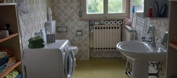 7 chambres Maison à Riva del Po, Italy No. 322773 20