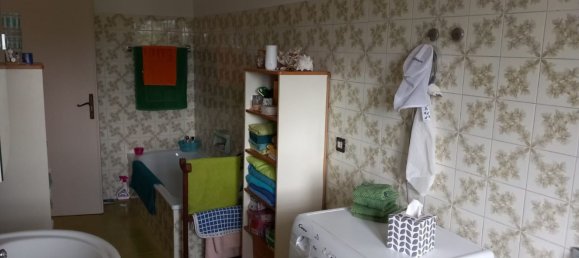 7 chambres Maison à Riva del Po, Italy No. 322773 18