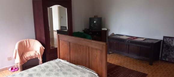 7 chambres Maison à Riva del Po, Italy No. 322773 16