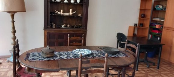 7 chambres Maison à Riva del Po, Italy No. 322773 7