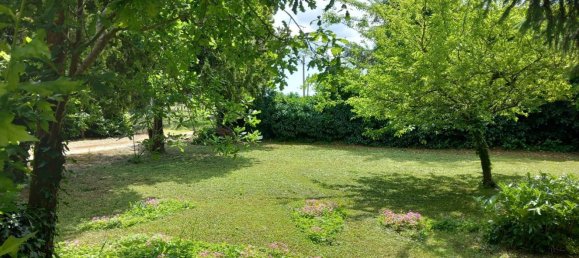 7 chambres Maison à Riva del Po, Italy No. 322773 25