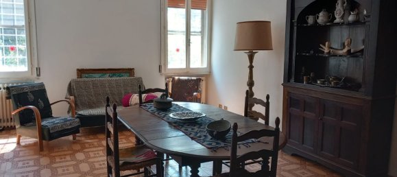 7 chambres Maison à Riva del Po, Italy No. 322773 3