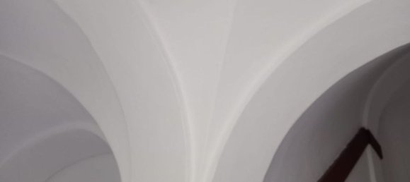 7 chambres Maison à Riva del Po, Italy No. 322773 11