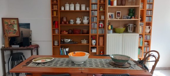 7 chambres Maison à Riva del Po, Italy No. 322773 4