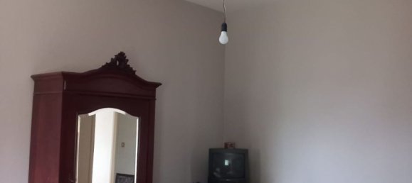 7 chambres Maison à Riva del Po, Italy No. 322773 15