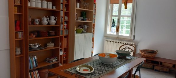 7 chambres Maison à Riva del Po, Italy No. 322773 2