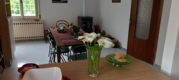 7 chambres Maison à Riva del Po, Italy No. 322773 5