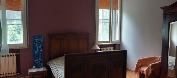 7 chambres Maison à Riva del Po, Italy No. 322773 17