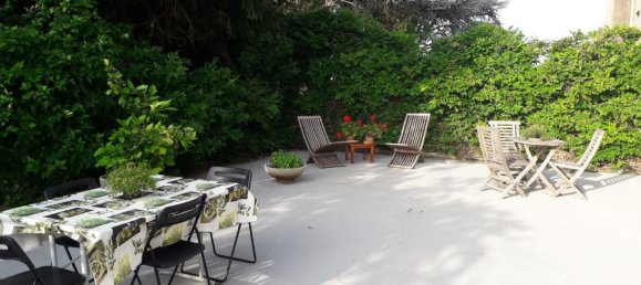 7 chambres Maison à Riva del Po, Italy No. 322773 23