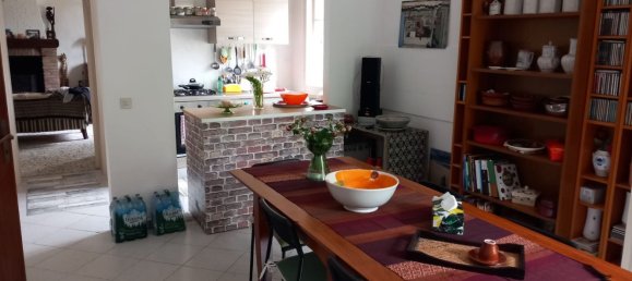 7 chambres Maison à Riva del Po, Italy No. 322773 6