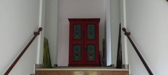 7 chambres Maison à Riva del Po, Italy No. 322773 10