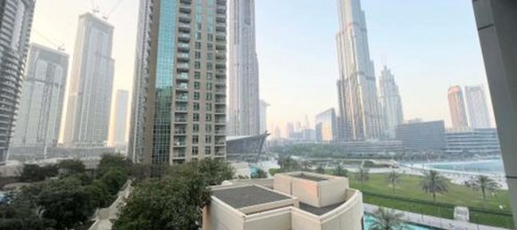 Gebäude in Dubai, UAE 81289m², Nr. 9044 2