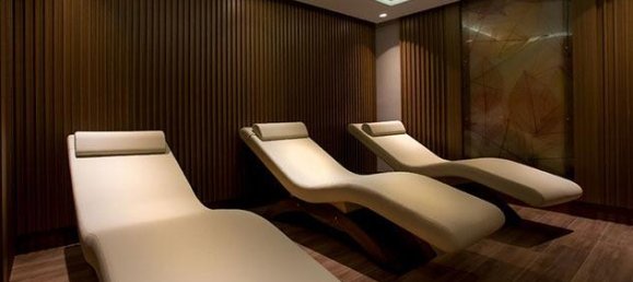 Apartment 1+1 in Alanya, Turkey No. 11625 19