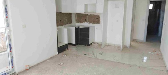 Apartment 1+1 in Alanya, Turkey No. 11625 2