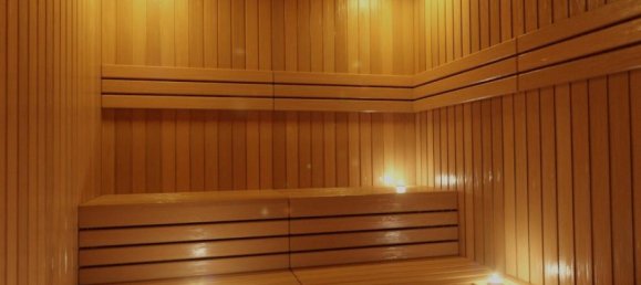 Apartment 1+1 in Alanya, Turkey No. 11625 14