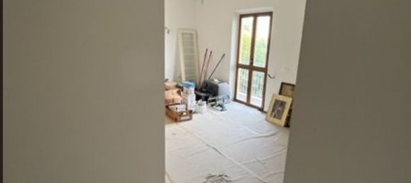 3-Zimmer Wohnung in Massarosa, Italy, Nr. 189326 8