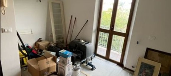 3-Zimmer Wohnung in Massarosa, Italy, Nr. 189326 6