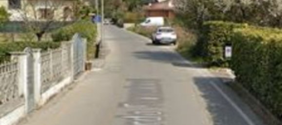 3-Zimmer Wohnung in Massarosa, Italy, Nr. 189326 2