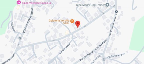 3-Zimmer Wohnung in Massarosa, Italy, Nr. 189326 3