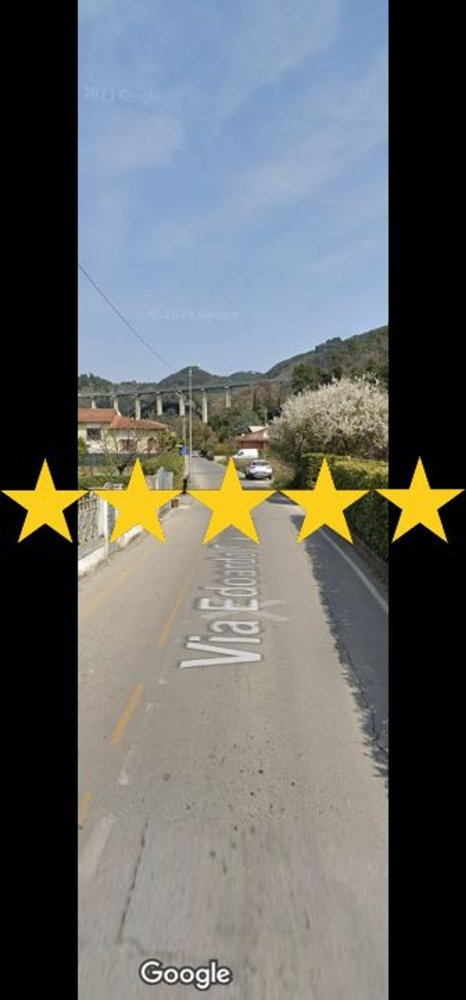 3-Zimmer Wohnung in Massarosa, Italy, Nr. 189326