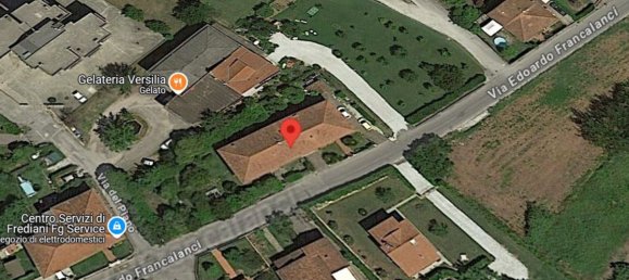 3-Zimmer Wohnung in Massarosa, Italy, Nr. 189326 5