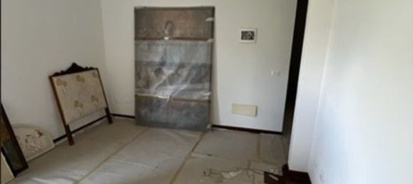 3-Zimmer Wohnung in Massarosa, Italy, Nr. 189326 7