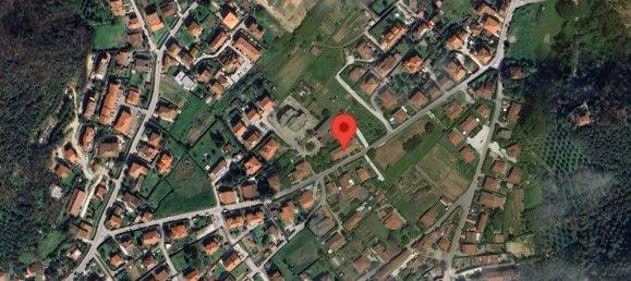 3-Zimmer Wohnung in Massarosa, Italy, Nr. 189326 4