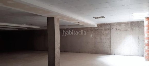 316m² Commercial property in Cabanes, Spain No. 143103 7