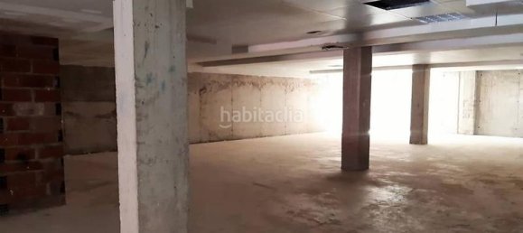 316m² Commercial property in Cabanes, Spain No. 143103 3